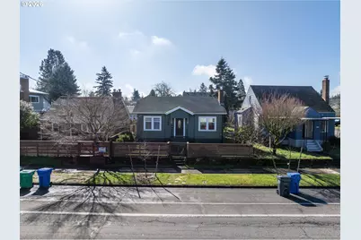 6010 SE Woodstock Blvd, Portland, OR 97206 - Photo 31