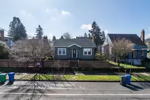 6010 SE Woodstock Blvd, Portland, OR 97206 - Photo 31