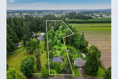 6786 Rochester St, Salem, OR 97305 - Photo 29