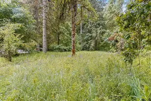 6786 Rochester St, Salem, OR 97305 - Photo 39