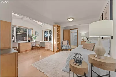 6786 Rochester St, Salem, OR 97305 - Photo 17