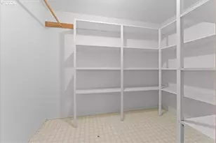 6786 Rochester St, Salem, OR 97305 - Photo 19