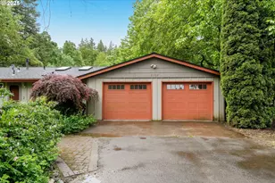 6786 Rochester St, Salem, OR 97305 - Photo 1