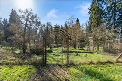 6786 Rochester St, Salem, OR 97305 - Photo 35