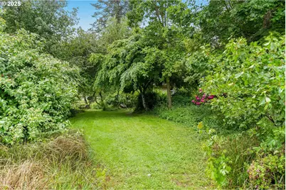 6786 Rochester St, Salem, OR 97305 - Photo 7