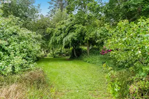 6786 Rochester St, Salem, OR 97305 - Photo 7