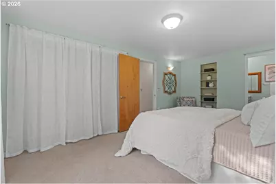 6786 Rochester St, Salem, OR 97305 - Photo 25