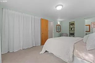 6786 Rochester St, Salem, OR 97305 - Photo 25