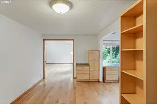 6786 Rochester St, Salem, OR 97305 - Photo 23