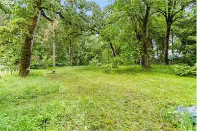 6786 Rochester St, Salem, OR 97305 - Photo 45