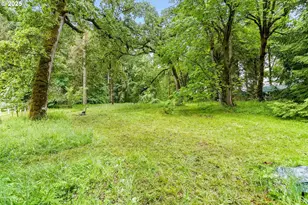 6786 Rochester St, Salem, OR 97305 - Photo 45