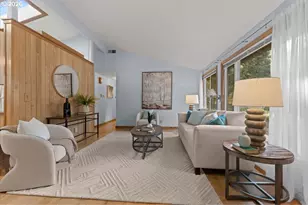 6786 Rochester St, Salem, OR 97305 - Photo 5