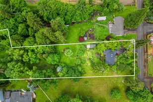 6786 Rochester St, Salem, OR 97305 - Photo 5