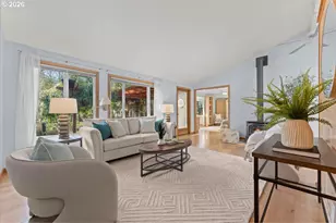 6786 Rochester St, Salem, OR 97305 - Photo 3