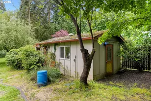 6786 Rochester St, Salem, OR 97305 - Photo 37