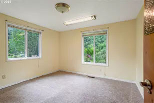 6786 Rochester St, Salem, OR 97305 - Photo 31