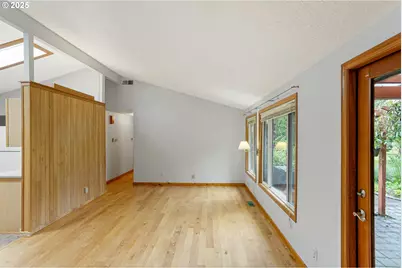 6786 Rochester St, Salem, OR 97305 - Photo 11