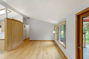 6786 Rochester St, Salem, OR 97305 - Photo 11