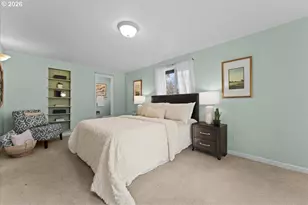6786 Rochester St, Salem, OR 97305 - Photo 23