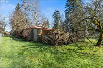 6786 Rochester St, Salem, OR 97305 - Photo 31