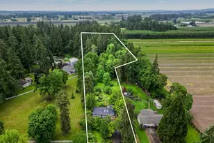 6786 Rochester St, Salem, OR 97305 - Photo 3