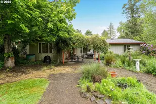 6786 Rochester St, Salem, OR 97305 - Photo 43