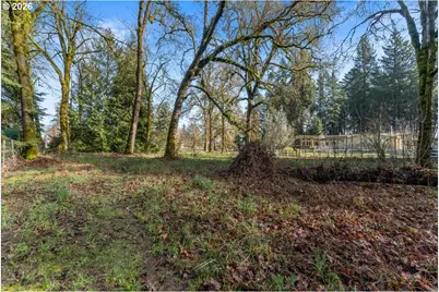 6786 Rochester St, Salem, OR 97305 - Photo 37