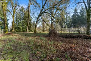 6786 Rochester St, Salem, OR 97305 - Photo 37