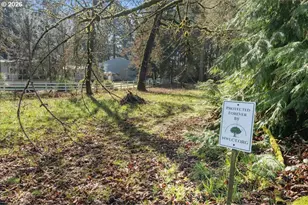 6786 Rochester St, Salem, OR 97305 - Photo 33