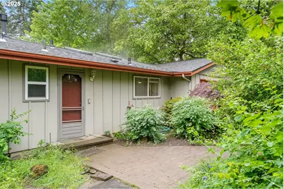 6786 Rochester St, Salem, OR 97305 - Photo 27