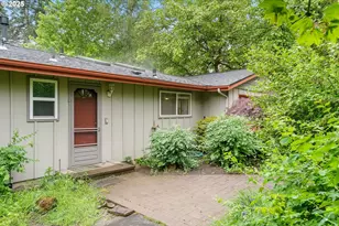 6786 Rochester St, Salem, OR 97305 - Photo 27