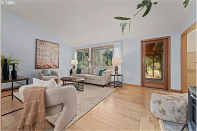 6786 Rochester St, Salem, OR 97305 - Photo 7