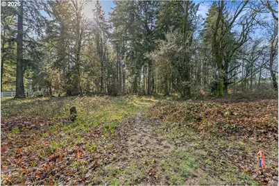 6786 Rochester St, Salem, OR 97305 - Photo 47