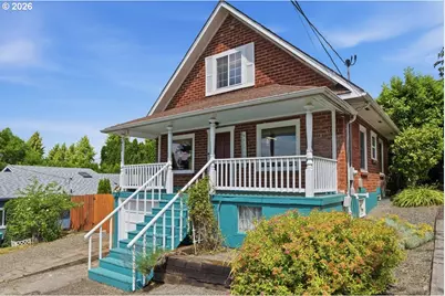 914 NE 92nd Ave, Portland, OR 97220 - Photo 27