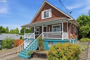 914 NE 92nd Ave, Portland, OR 97220 - Photo 27