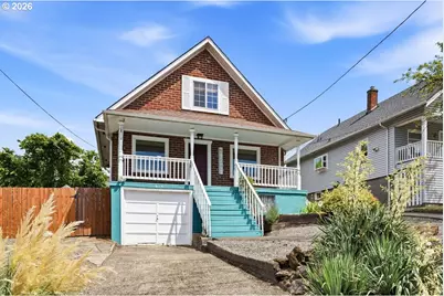 914 NE 92nd Ave, Portland, OR 97220 - Photo 29