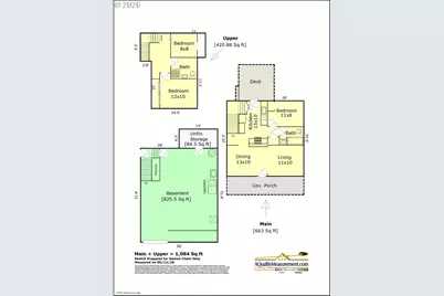 914 NE 92nd Ave, Portland, OR 97220 - Photo 31