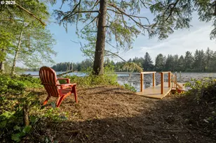 92216 Whiskey Rd, Warrenton, OR 97146 - Photo 41