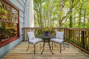 92216 Whiskey Rd, Warrenton, OR 97146 - Photo 35