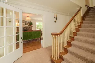 92216 Whiskey Rd, Warrenton, OR 97146 - Photo 5