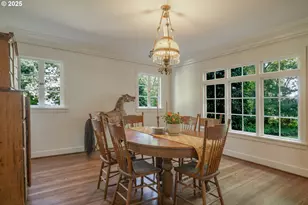 92216 Whiskey Rd, Warrenton, OR 97146 - Photo 19