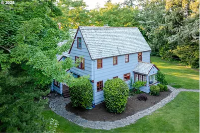 92216 Whiskey Rd, Warrenton, OR 97146 - Photo 47