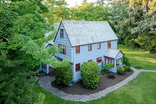 92216 Whiskey Rd, Warrenton, OR 97146 - Photo 47