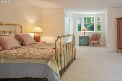 92216 Whiskey Rd, Warrenton, OR 97146 - Photo 25