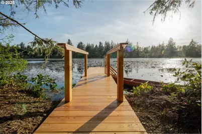 92216 Whiskey Rd, Warrenton, OR 97146 - Photo 39