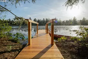 92216 Whiskey Rd, Warrenton, OR 97146 - Photo 39