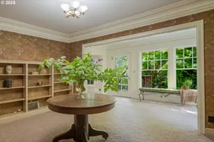 92216 Whiskey Rd, Warrenton, OR 97146 - Photo 15