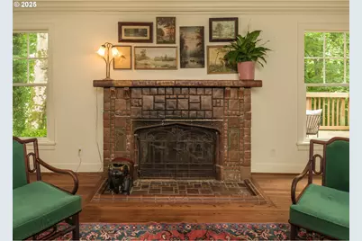 92216 Whiskey Rd, Warrenton, OR 97146 - Photo 7