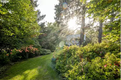 92216 Whiskey Rd, Warrenton, OR 97146 - Photo 37