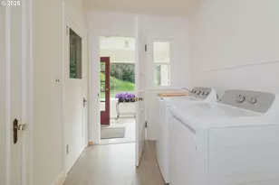 92216 Whiskey Rd, Warrenton, OR 97146 - Photo 23